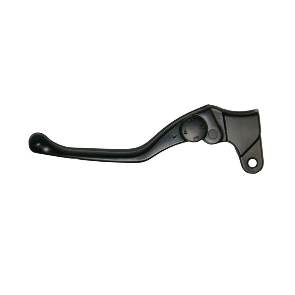 Maneta izquierda BENELLI TRK 502 20-21