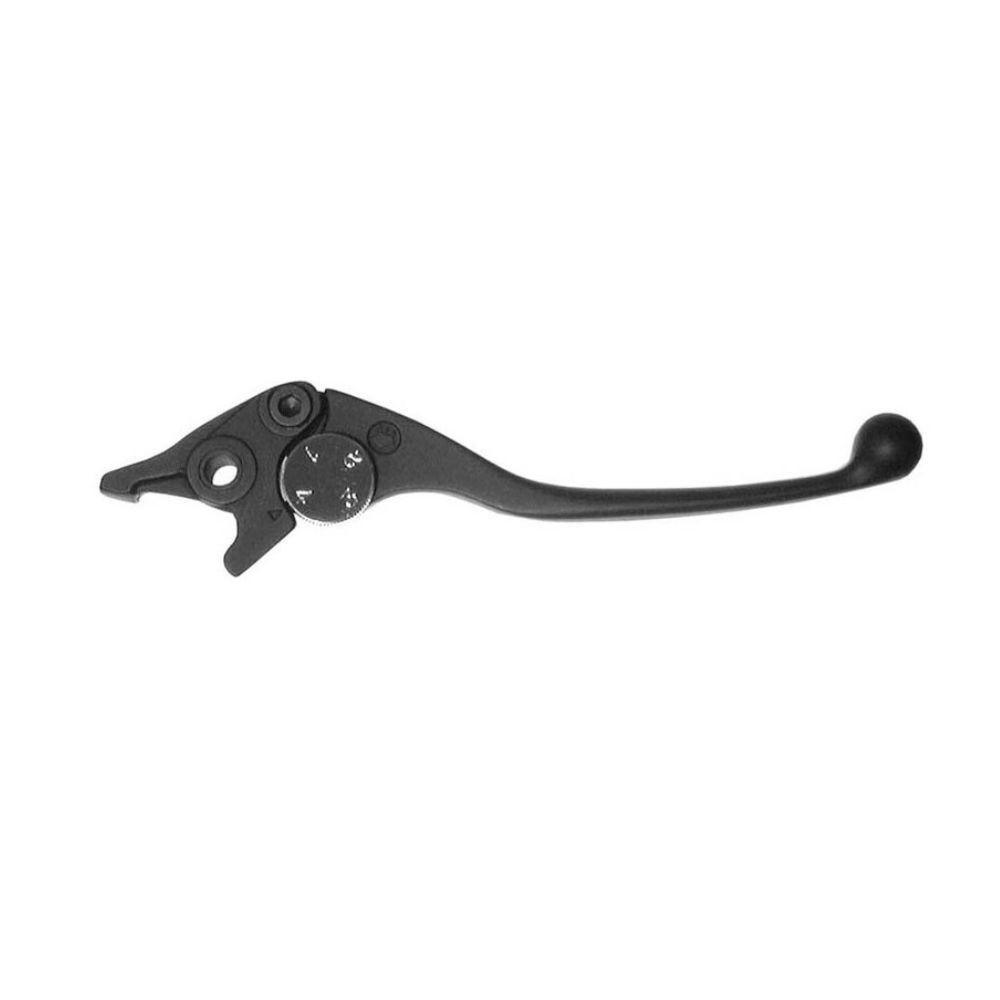 MANETA EMBRAGUE KAWASAKI ZX-7R 96-02