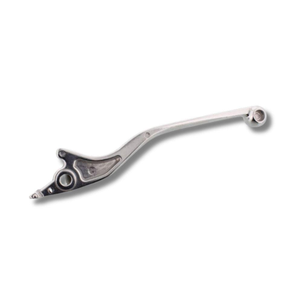 Maneta de Freno Derecha  Aluminio JMP para Honda CBF 125