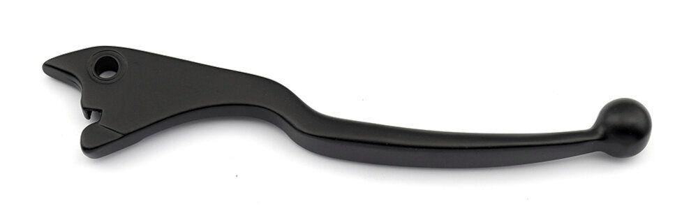 MANETA FRENO SUZUKI GSXR 750 (85/87), 1100 (88)
