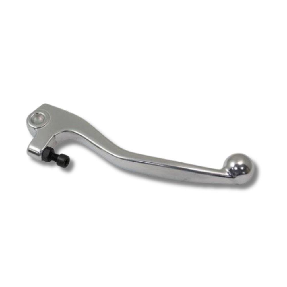 Maneta de Freno Derecha JMP Aluminio Corto Forjado BETA RR 200 LC, RR 250 2T