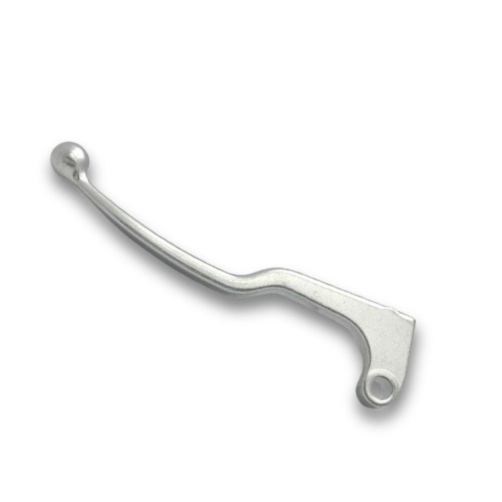 Maneta de Embrague Aluminio forjado APRILIA RS 600, RSV4 1000