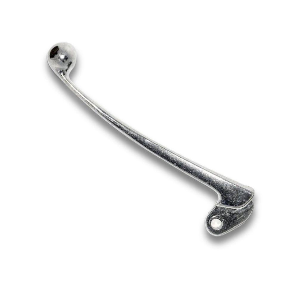 Maneta Izquierda V PARTS Pulida Yamaha DT 80