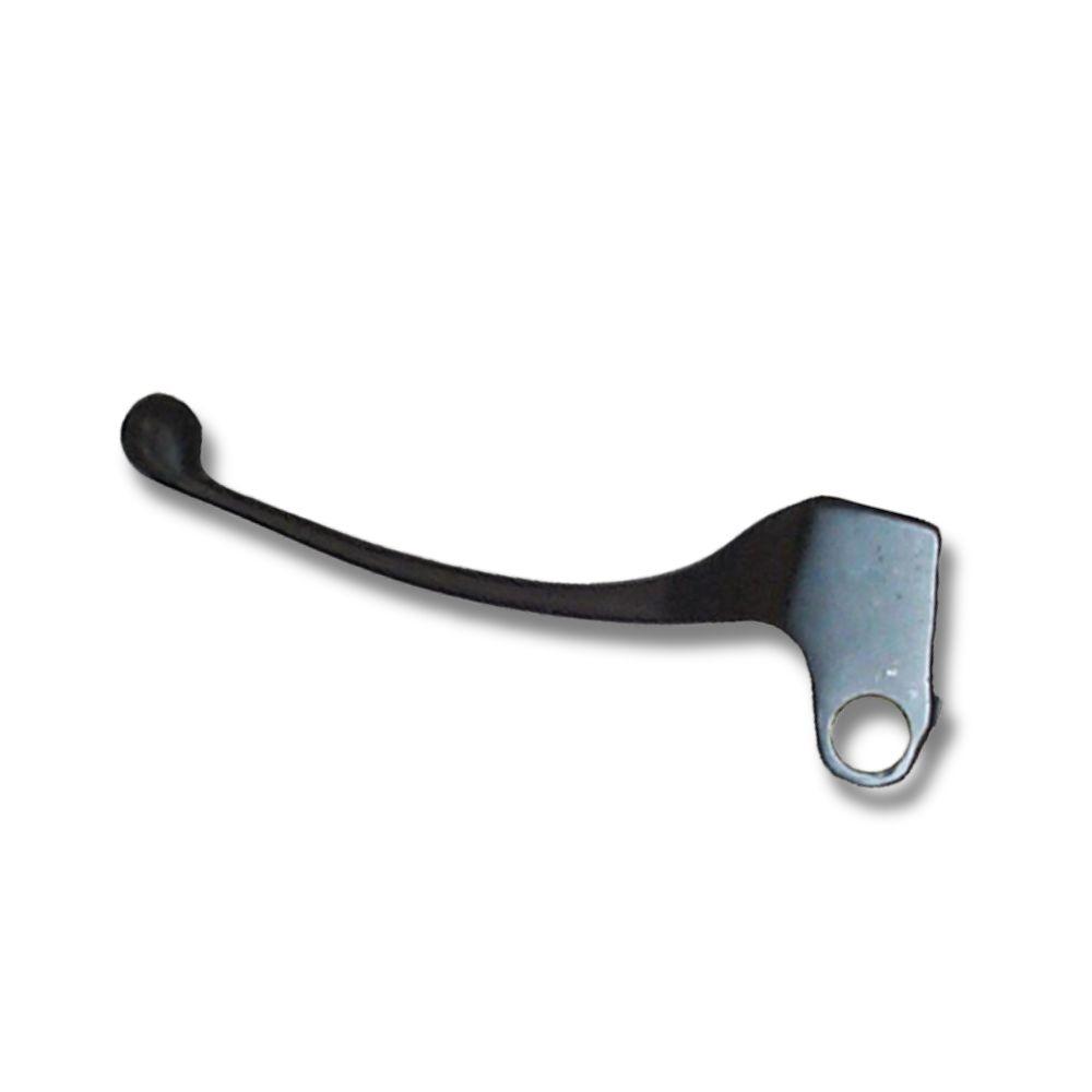 Maneta Izquierda V PARTS para Honda NSR 125 F-R