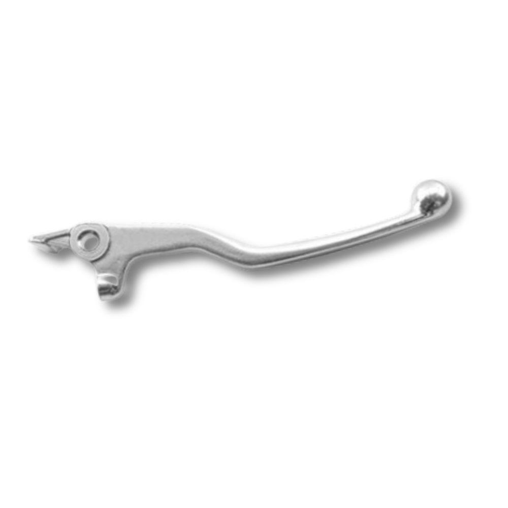 Maneta Derecha V PARTS  BMV G650 X Country