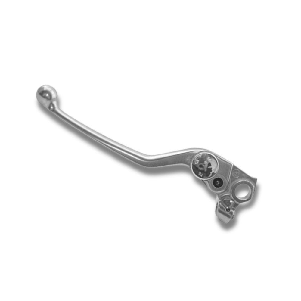 Maneta de Embrague Ducati Monster 696 2010-