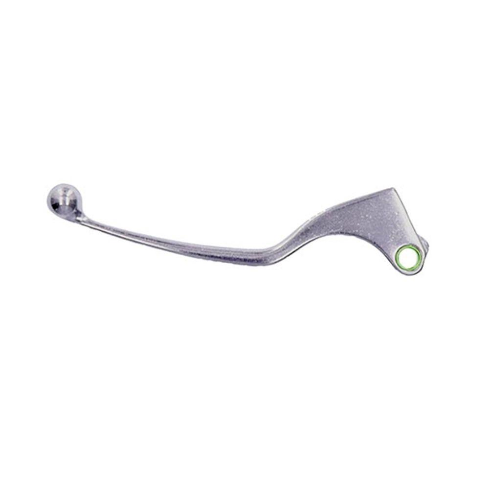 Maneta de embrague izquierda cromada Honda 500 (CB/CBR/CL/CMX/NX)