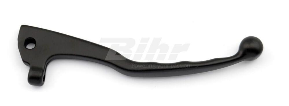MANETA DERECHA NEGRA YAMAHA