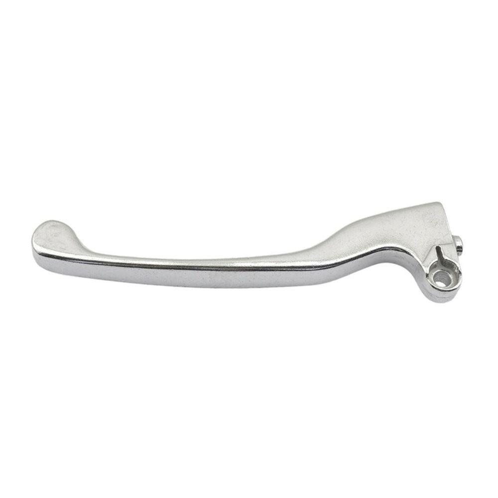 MANETA MANETA FRENO TRASERO APRILIA SONIC-SR