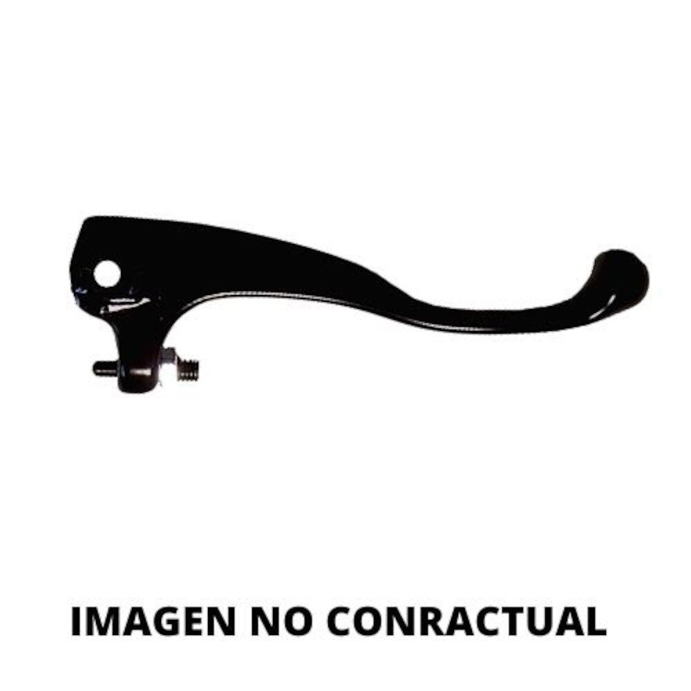 MANETA DERECHA NEGRA BETA