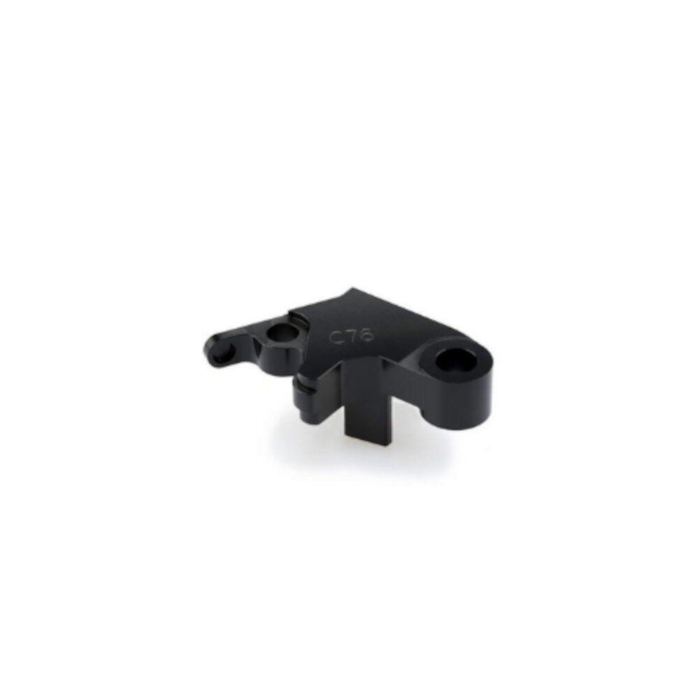 PUIG HERRAJE EMBRAGUE MANETA MOD.YAMAHA (C76)