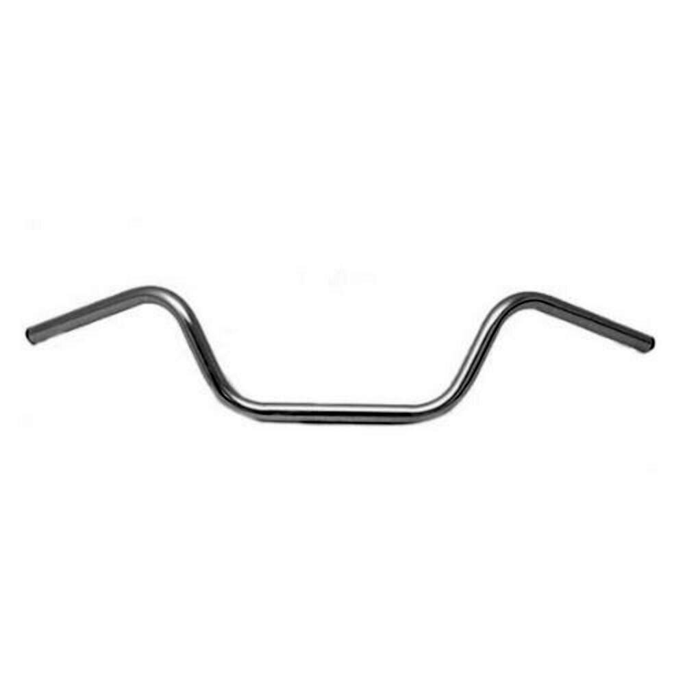 MANILLAR WISHBONE 22 MM