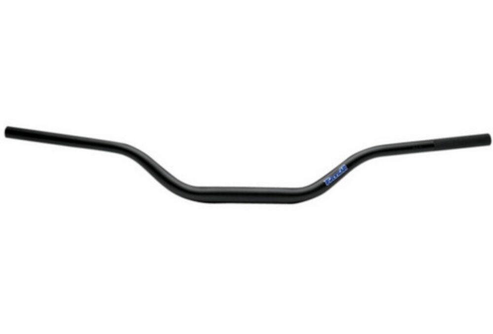 MANILLAR RENTHAL FATBAR 821 BLK