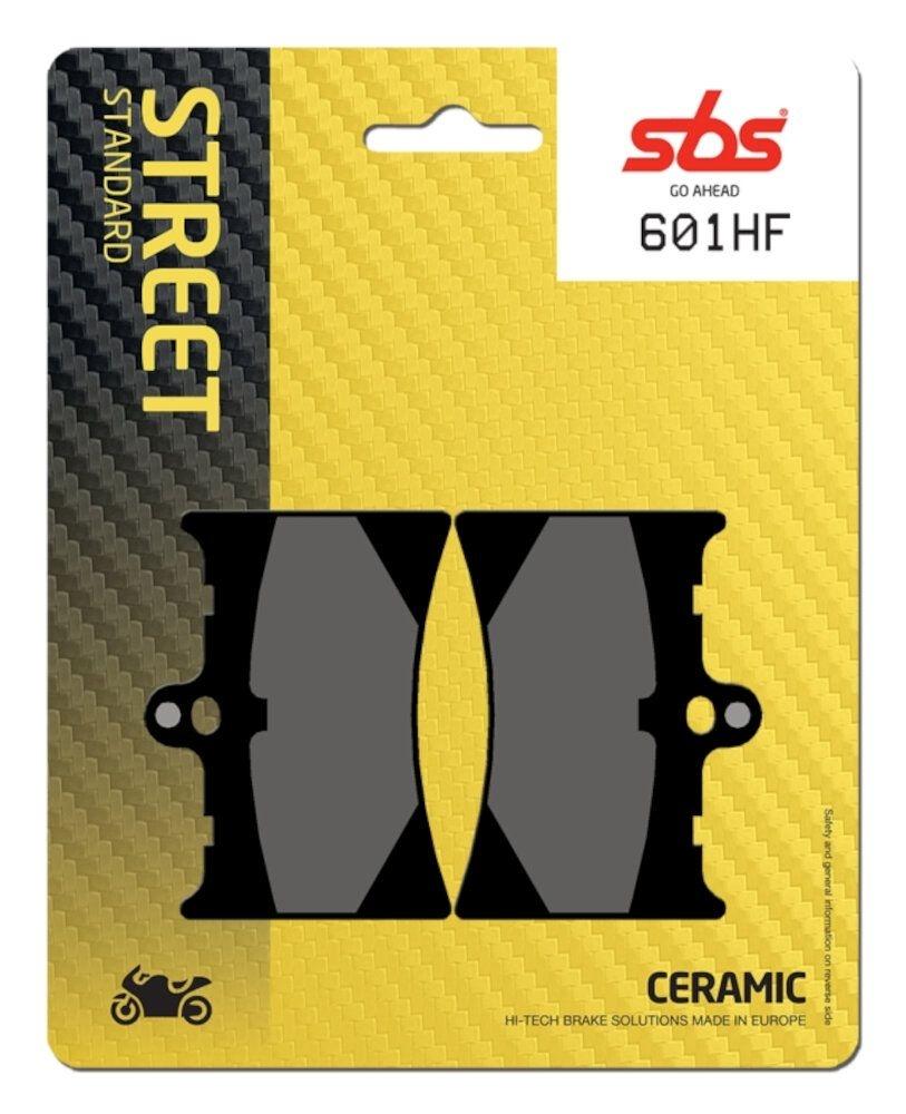 PASTILLA FRENO DELANTERA ALFER,APRILIA,GILERA,BENE