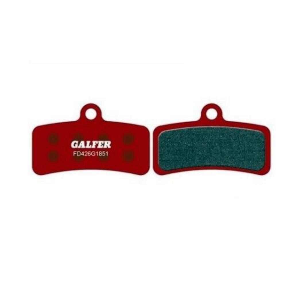 GALFER BIKE FD426G1851