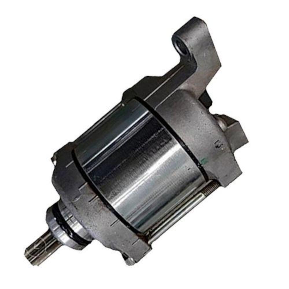 Motor de arranque SGR Honda SH 125 I  09-12 150 IE 09-10