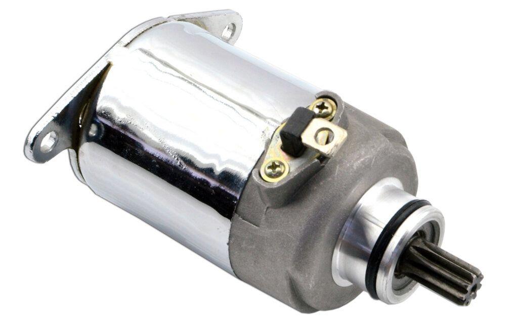 MOTOR DE ARRANQUE SYM GTS-CITYCOM 125-150