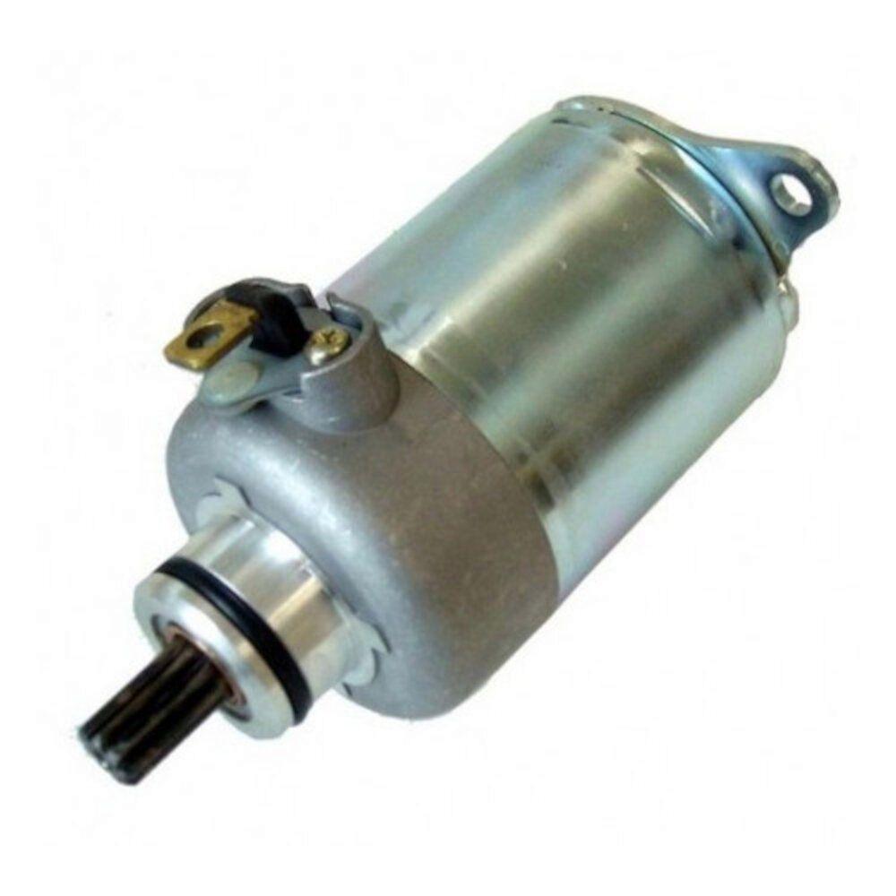 MOTOR ARRANQUE SYM SYMPHONY 125-150