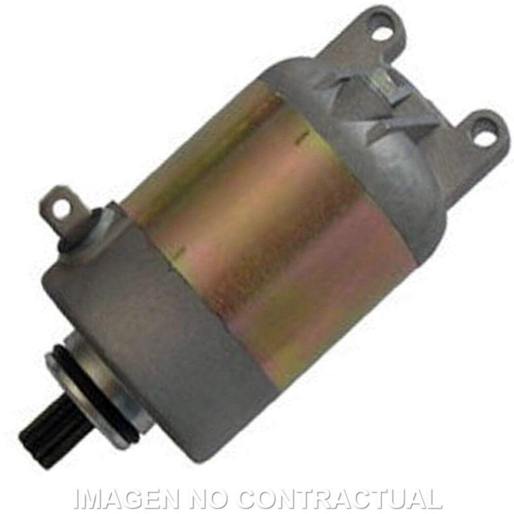 Motor de arranque Yamaha Majesty 125 12V 0.3kW
