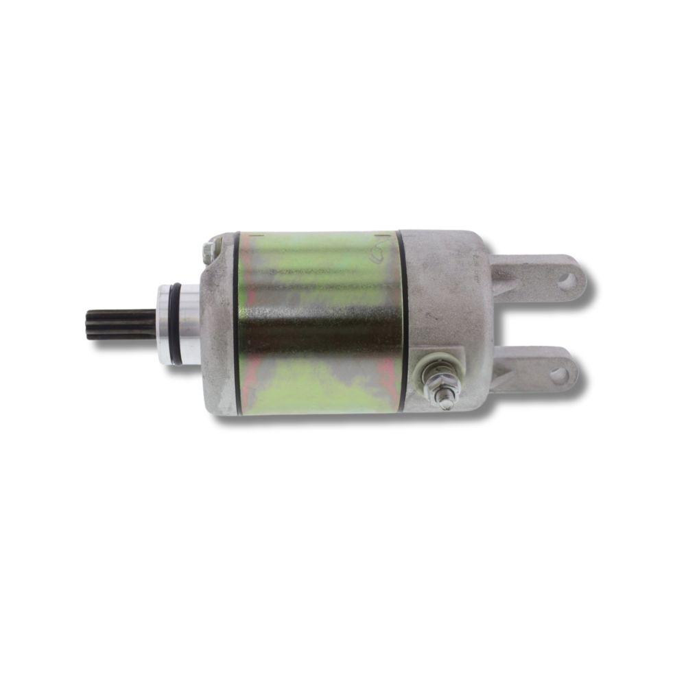 Motor de arranque Yamaha X-Max 250-400