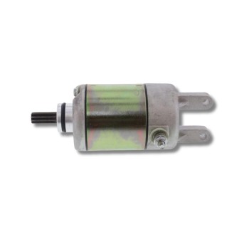 Motor de arranque Yamaha X-Max 250-400