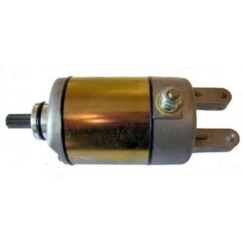 Motor de arranque Yamaha Majesty 250-400