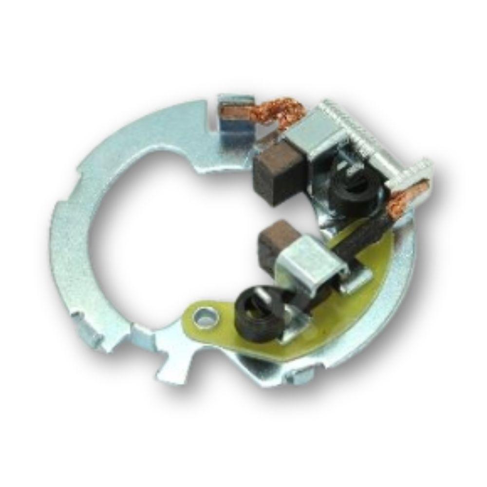 Portaescobillas Yamaha T-Max 500 01-07