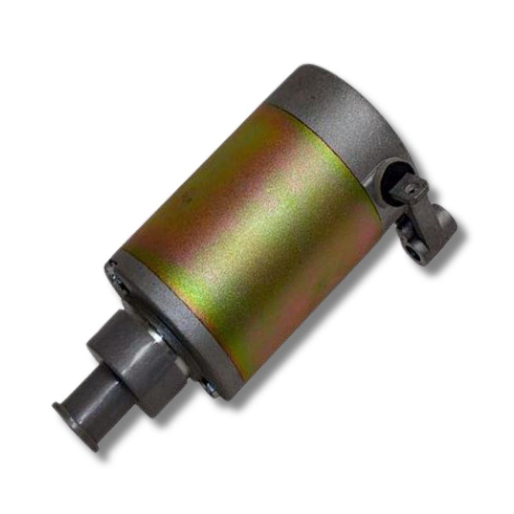 Motor de Arranque para Suzuki Van Van 125