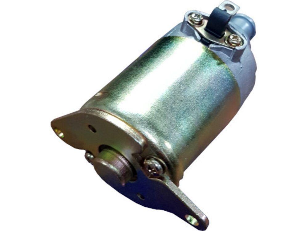 Motor de Arranque Kymco, Sym 125-150