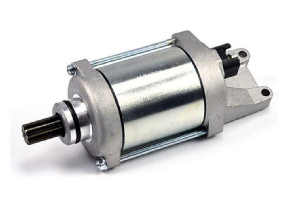Motor Arranque Yamaha T-Max 500-530