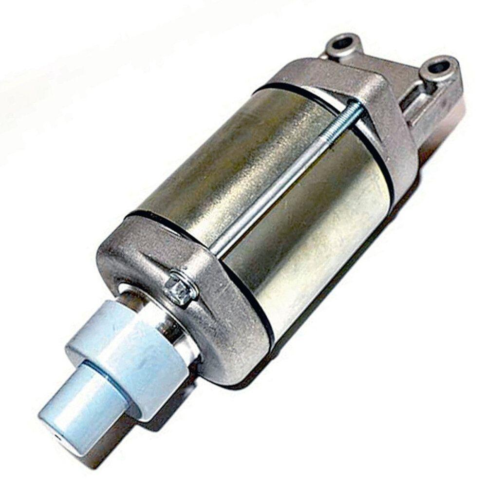 Motor de arranque 12V 0,65 kW SM18 Honda SH 300