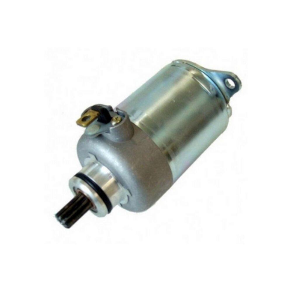 MOTOR ARRANQUE SYM SYMPHONY 125 / 150 09-..