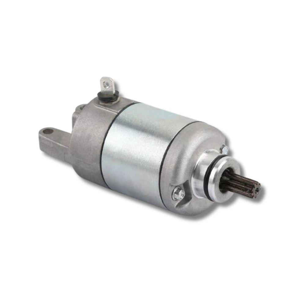 Motor de arranque Yamaha XMAX 250/300 (2017-2022)