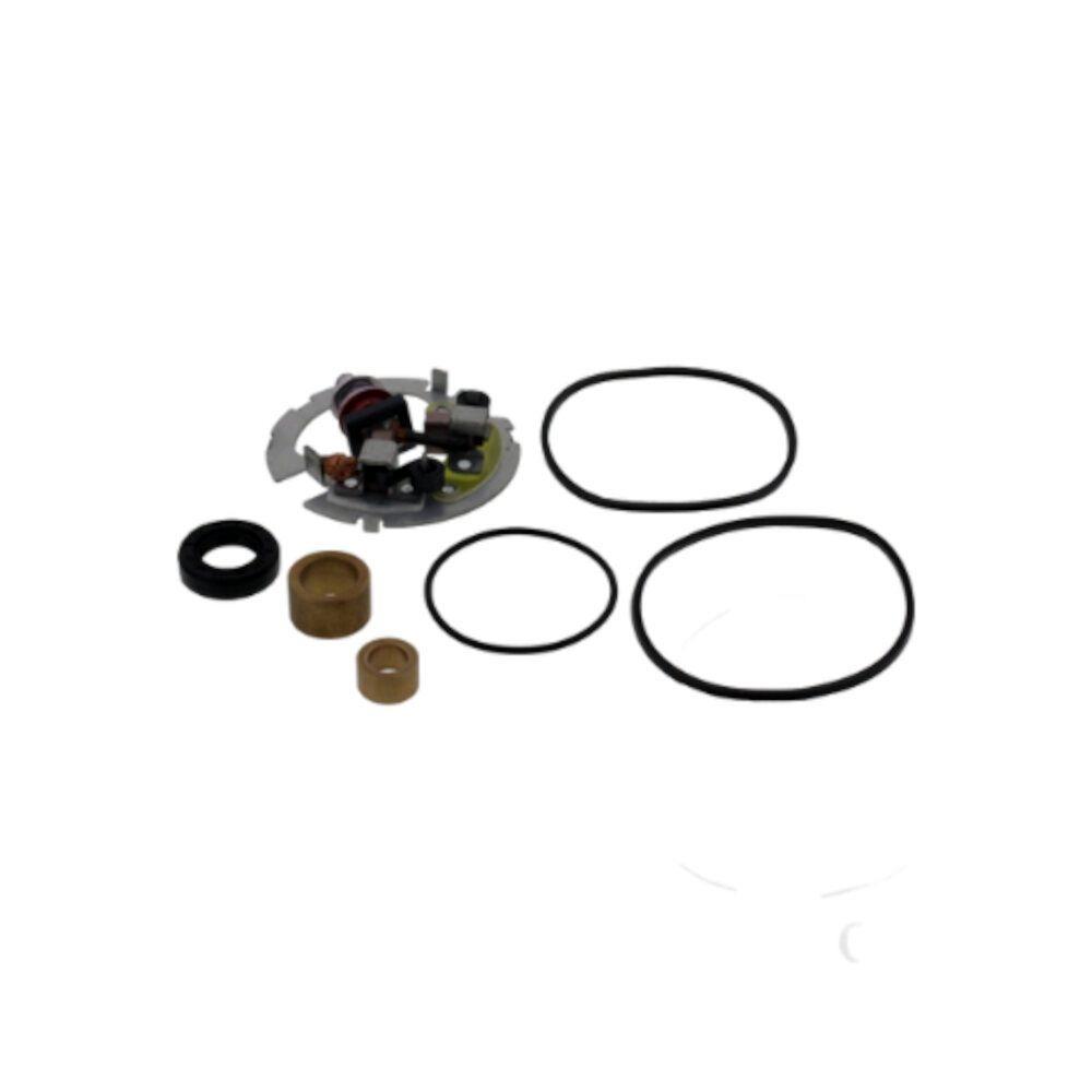 KIT REPARACION MOTOR ARRANQUE VFR 750 F