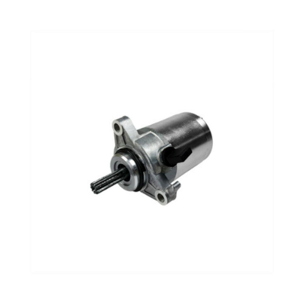 Motor de arranque Yamaha N-Max 125 / Tricity 125 / D elight 125