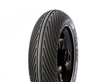 PIRELLI 100/70R17NHSTLK397 SCR1 DBRAIF DIABLO RAIN
