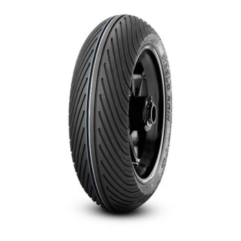 PIRELLI 120/70R17NHSTLK350 SCR1 DBRAIF DIABLO RAIN
