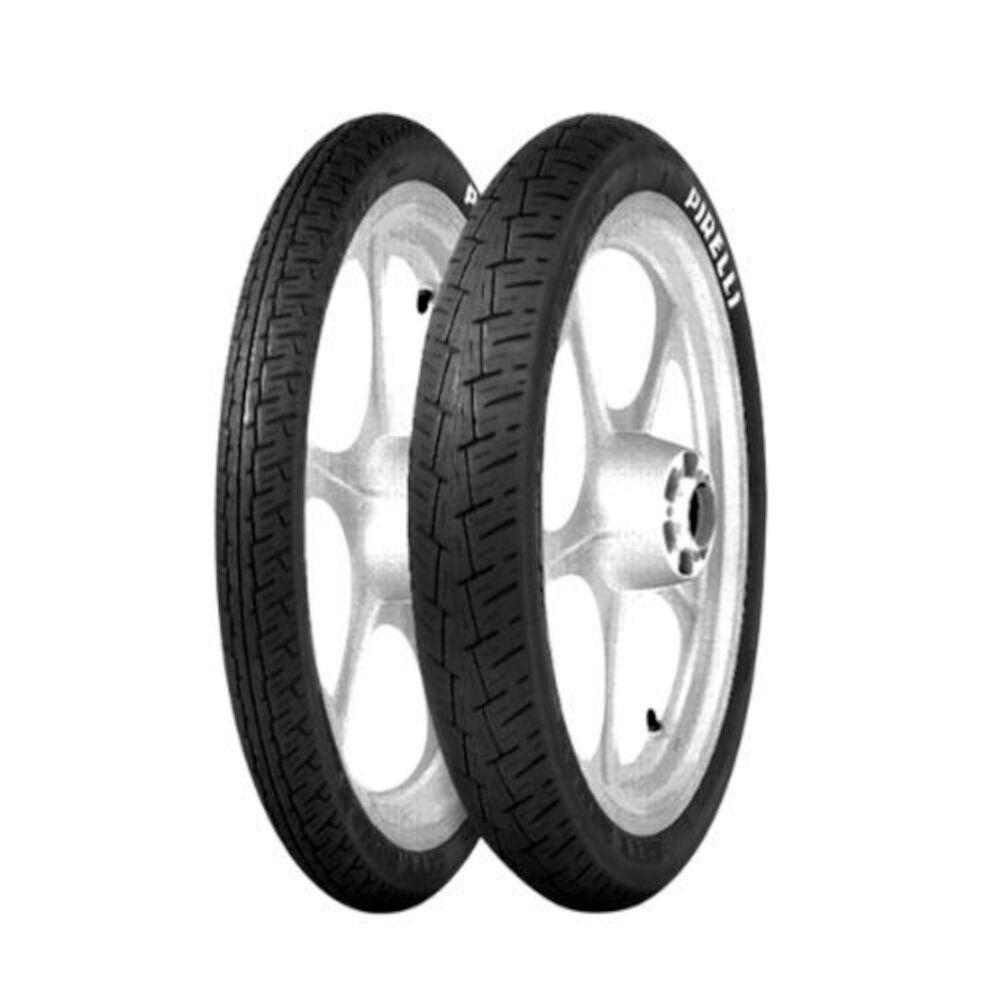 PIRELLI 120/90-16M/CTL 63S CIDEMR CITY DEMON