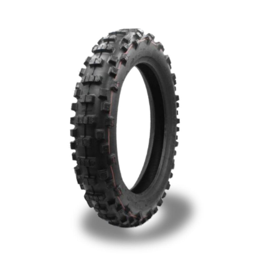 Neumático BPR Enduro E80 Soft 140/80-18 70R