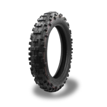 Neumático BPR Enduro E80 Soft 140/80-18 70R