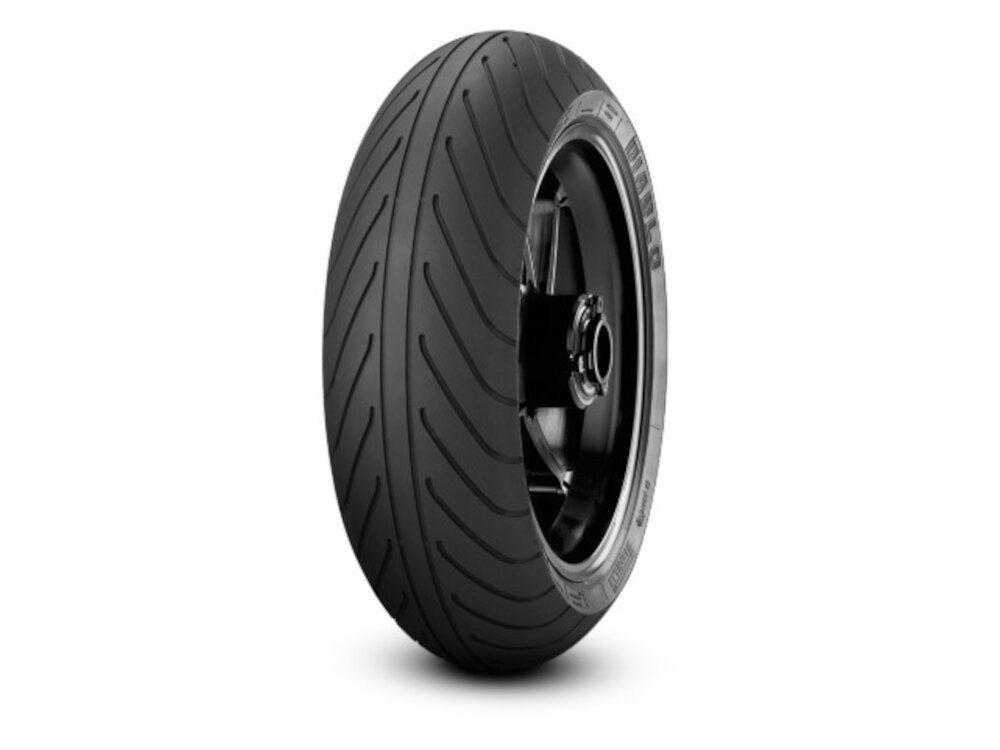 PIRELLI 120/70R17NHSTLK350 DBWETF DIABLO WET