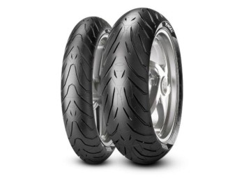 PIRELLI 190/50ZR17M/CTL (73W)(A) ANGGTR ANGEL GT