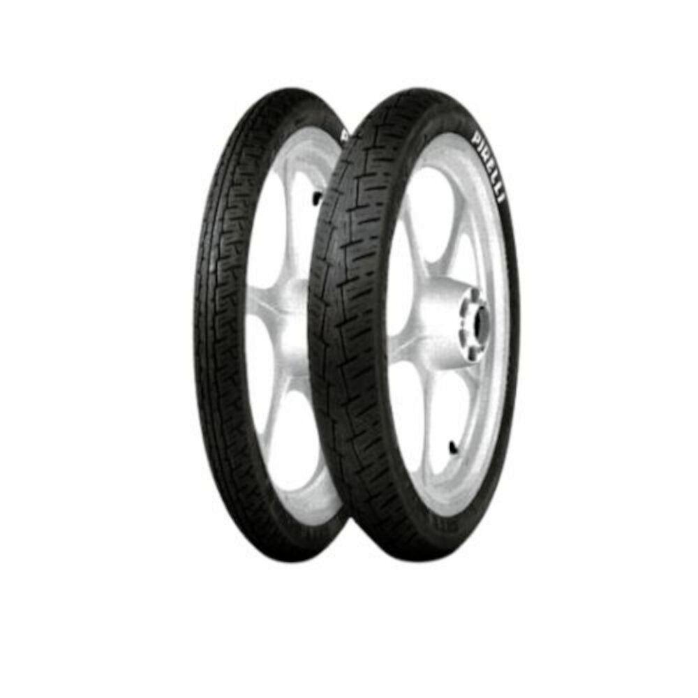 PIRELLI 2.75-18M/CTL 42P CIDEMF CITY DEMON