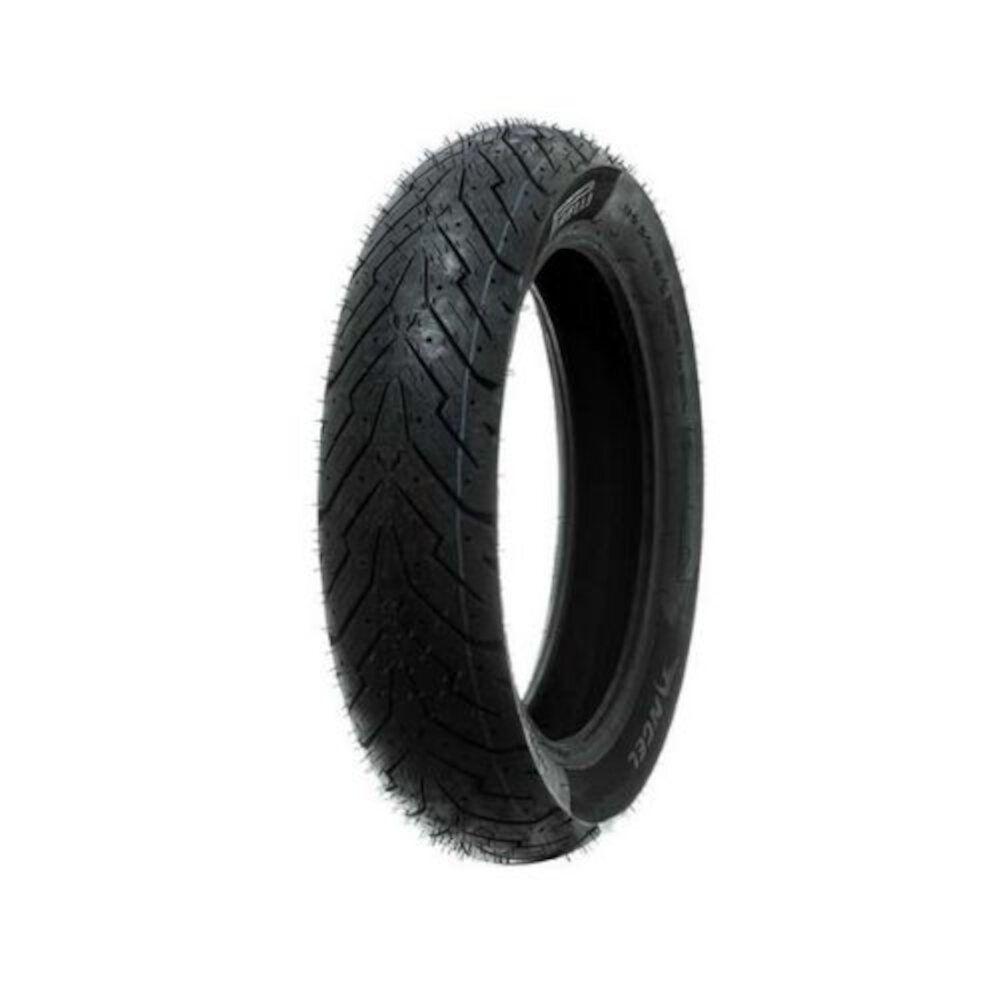 PIRELLI 100/80 - 14 M/C 54S TL REINFANGEL SCOOTER