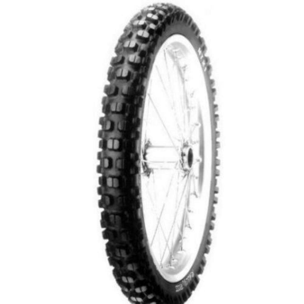 PIRELLI 80/90 - 21 M/C 48P M+S TT  MT 21 RALLYCROS