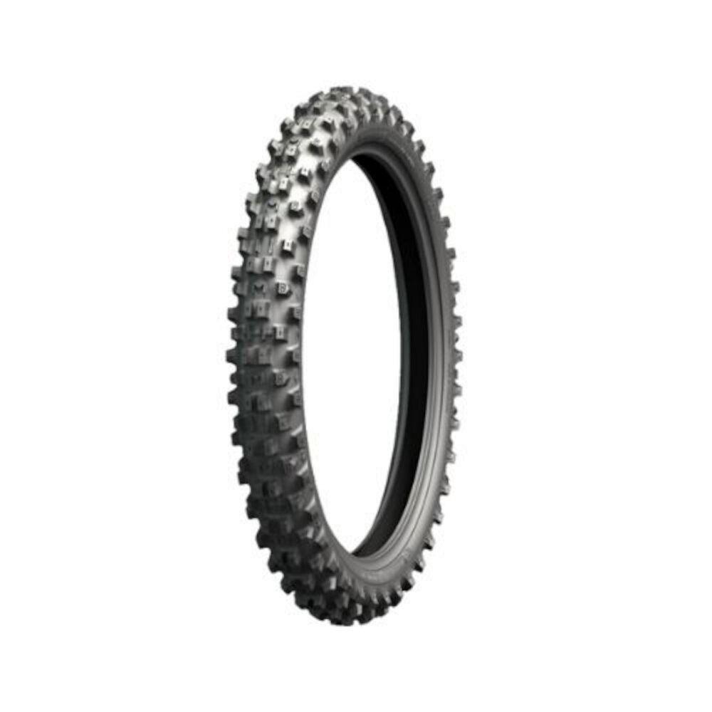 MICHELIN ENDURO MEDIUM 90/90-21 54R TT