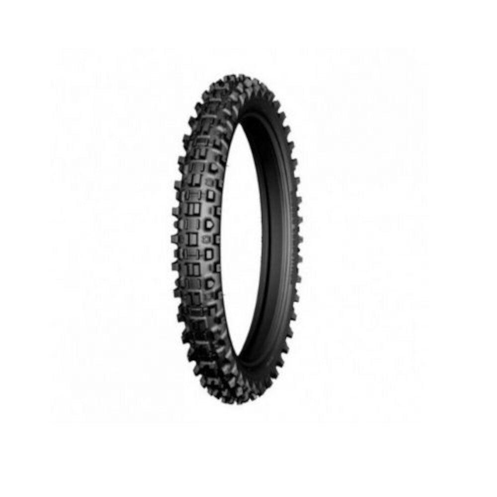 MICHELIN 90/100 - 21 M/C 57R ENDURO MEDIUM F TT