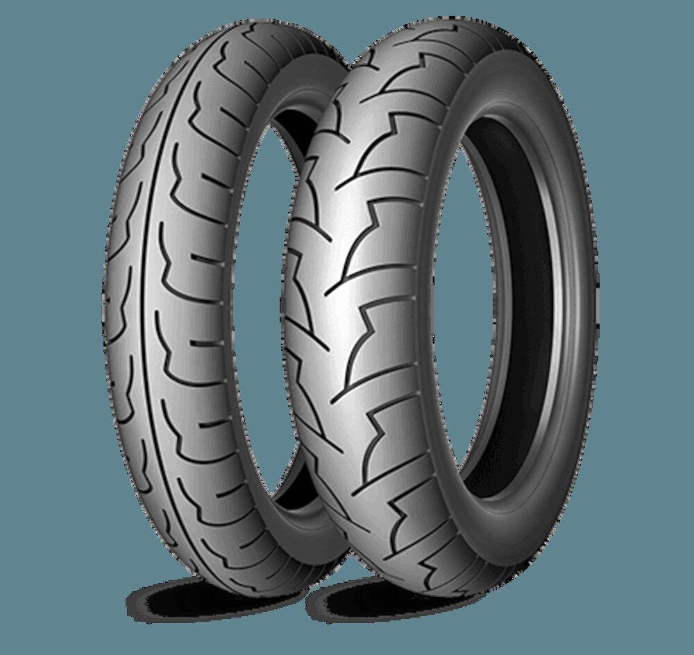 MICHELIN 120/70 - 17 M/C 58V PILOT ACTIV F TL/TT