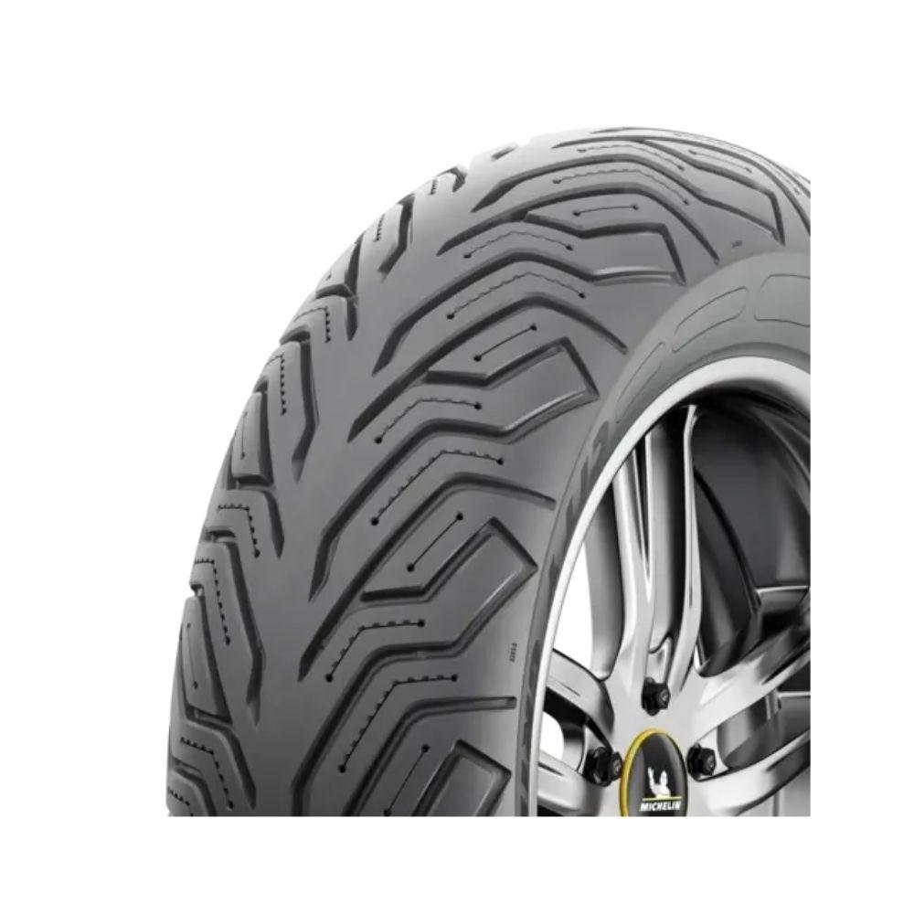 NEUMATICO MICHELIN 120/70-14  61S  CITY GRIP 2 TL