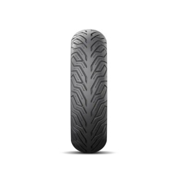 NEUMATICO MICHELIN 120/70-14  61S  CITY GRIP 2 TL